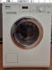 Стиральная машина Miele WT 2780 WPM 000032330 фото 1
