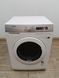 Стиральная машина AEG L77685WD 2200W 7кг sn 35100018 000051169 фото 1