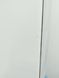 Морозильна камера Electrolux EUE7000W 223л 180w sn 80240035 000039406 фото 16