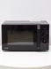Микроволновая печь Toshiba MW2 MM20PF 000030742 фото 1