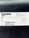 Телевизор 32 Telefunken D32H278I3I LED 000039795 фото 2
