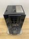 Кавомашина DeLonghi ESAM 5556 B 1350w sn 53623 000049169 фото 4