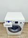 Стиральная машина Bosch Avantixx7 WAQ28475EX 15 000040022 фото 3