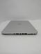 Ноутбук HP EliteBook 745 G4 14 FHD бат 2:15 часа 000047466 фото 2