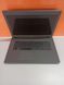 Ноутбук Acer Aspire E5 772 000036135 фото 3