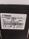 Кофемашина Saeco Intelia EVO HD8751 1850W sn TW901445774027 000046338 фото 3