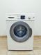 Стиральная машина Bosch Avantixx7 WAQ28475EX 15 000040022 фото 1