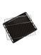 Плита комбінована VentoLux GE 6060 CS 6MT X 7500w White 000044724 фото 4