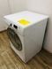Сушильная машина Hoover DynamicDry DYC 7913NBX 000043924 фото 3