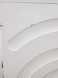Сушильна машина Koenic 1KDR2007 46 2800w 7 кг sn 9409 200987 000032199 фото 15