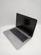 Ноутбук HP EliteBook 745 G4 14 FHD бат 2:15 часа 000047466 фото 5