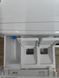 Стиральная машина Bosch Serie 8 WAV28K42 2000W 8kg sn 00666 000051944 фото 7