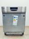 Посудомийна машина Bosch SMI69U65EU 50 2400w 12 персон sn 9302 00010 000037234 фото 1