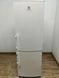 Холодильник двухкамерный Electrolux EN3400AOW 120W 223+92 л sn 40250891 n377 000048018 фото 1