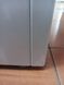 Стиральная машина Siemens IQ800 WM14Y54D 35 000036111 фото 4