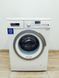 Стиральная машина Siemens WM14S4L1NL 20 000036741 фото 1