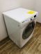 Сушильная машина Hoover DynamicDry DYC 7913NBX 000043924 фото 2