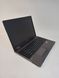 Ноутбук HP ProBook 6560B 000041637 фото 1