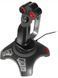 Геймпад для ПК проводной Speedlink Phantom Hawk Gaming Flight Stick SL 6638 BK 000033503 фото 4