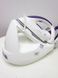 Парогенератор Tefal Easy Pressing GV5262 2320w бу (без коробки) LPNHK066688243 228е 000030748 фото 1