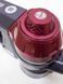 Пилосос вертикальний Hoover Freedom FD22RP 011 130w LPNHE535468325 81е 000026554 фото 6