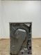Сушильна машина Bosch WTW85491 1000W 7кг sn 9708200073 000051290 фото 6