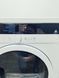 Сушильная машина Grundig GTA 38267 G 000044798 фото 5