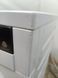 Стиральная машина Grundig Edition70 2200W 7кг sn 1940039805 000049462 фото 10