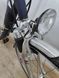 Велосипед 28 Rixe Roadbiker Alurad дамка синій алюм 000050953 фото 5