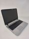 Ноутбук HP ProBook 450 G3 000041427 фото 1