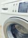 Стиральная машина Bosch Avantixx7 WAQ28475EX 15 000040022 фото 10