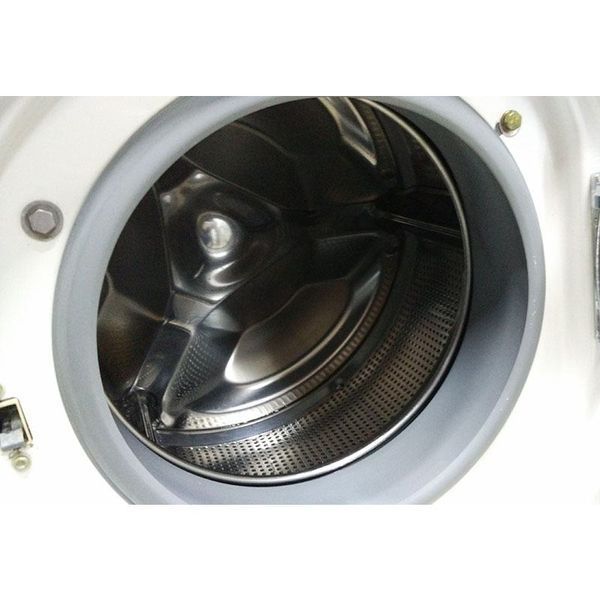 Стиральная машниа MIELE NOVOTRONIC W 985 000004837 фото