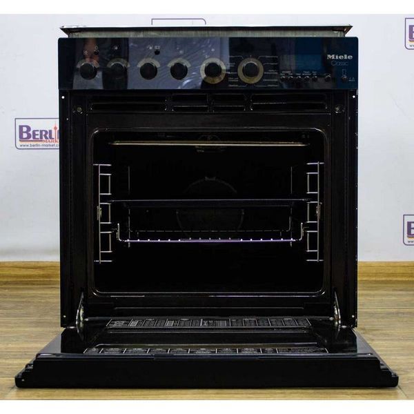 Электродуховка Miele Clsssic 000009108 фото