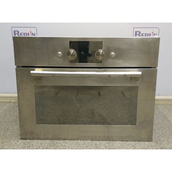 Электродуховка Bauknecht EMCHS 7140 000005145 фото