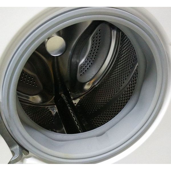 Стиральная машина Bosch Maxx6 WAE28163 07 000006442 фото