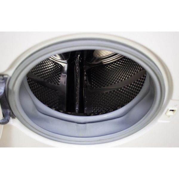 Стиральная машина Bosch Maxx 6 WAE 28190 05 000008983 фото
