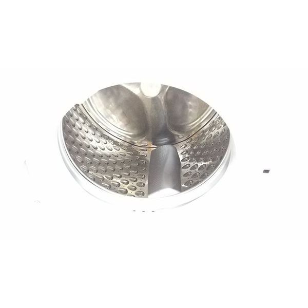 Стиральная машина Bosch Logixx 8 VarioPerfect WAS32443-10 000004502 фото