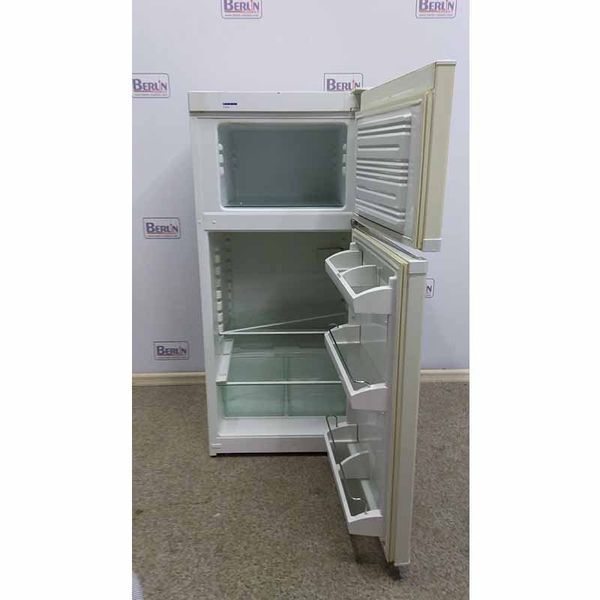 Двухкамерный холодильник Liebherr CT 2011 Index 23A-001 000004598 фото