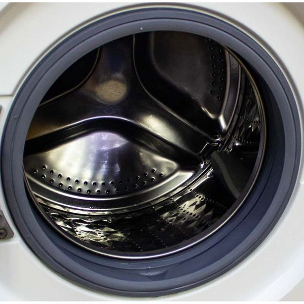 Стиральная машина Samsung WF70F5E0R4W 000012498 фото