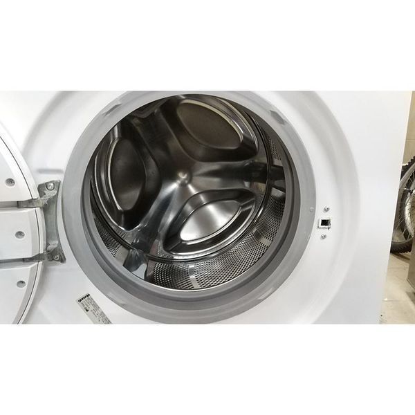Стиральная машина Стиралка Gorenje WA 7460 P 000004128 фото