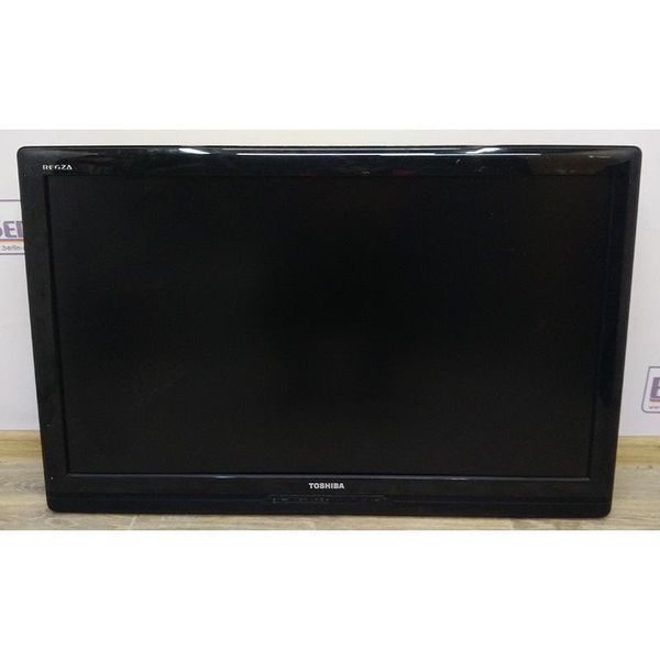 ТБ 37 Toshiba 37AV500P 164W sn 84c06271 000008333 фото