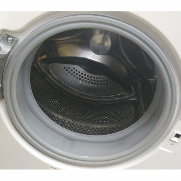 Стиральная машина Siemens WM14E240 03 000007703 фото