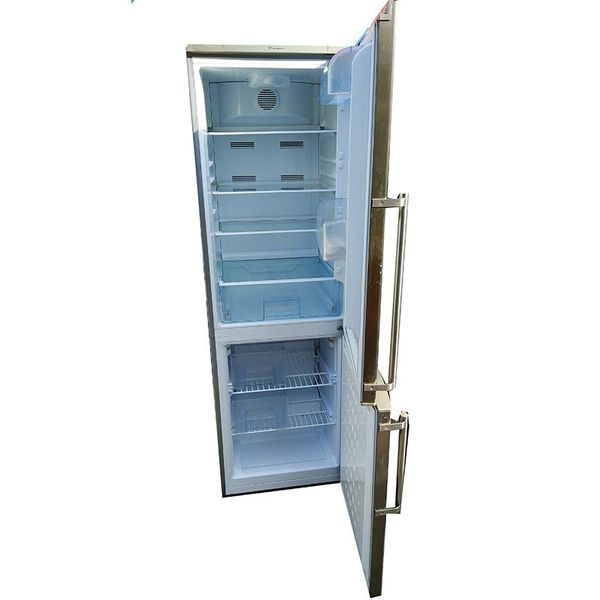 Двухкамерный холодильник Amica FK 326 000002944 фото