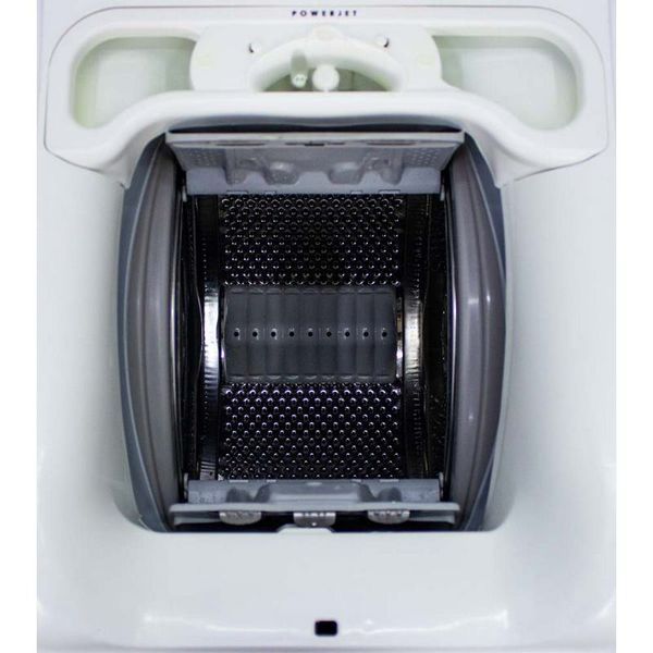 Стиральная машина AEG L76269TL3 000009452 фото