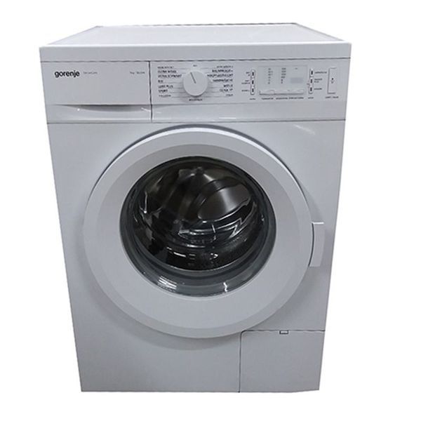 Стиральная машина Стиралка Gorenje WA 7460 P 000004128 фото