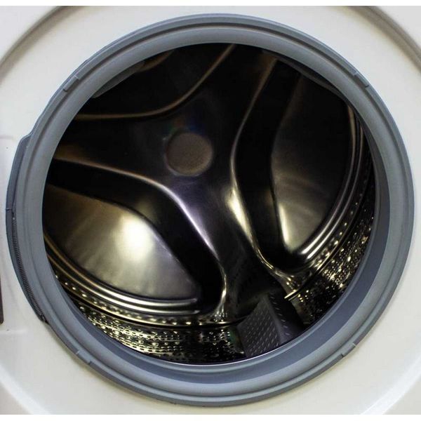 Стиральная машина Bosch Avantixx 7 WAQ2849G 08 000010269 фото