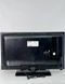 Телевизор 32 Telefunken D32H278I3I LED 000039795 фото 5