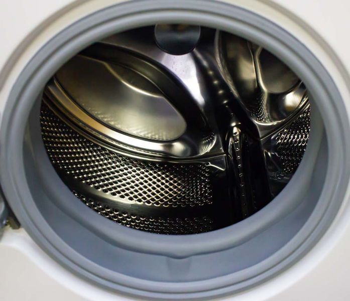 Стиральная машина Bosch Maxx 7 WAE283Z0 29 000016732 фото