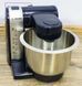 Кухонный комбайн Bosch MUM48A1 08 LPNHE371645177 000014122 фото 1