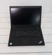 Ноутбук Lenovo Thinkpad L490 14 FHD бат 3:30 часа 000050508 фото 3